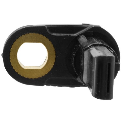 ABS Wheel Speed Sensor WVE 5S11323