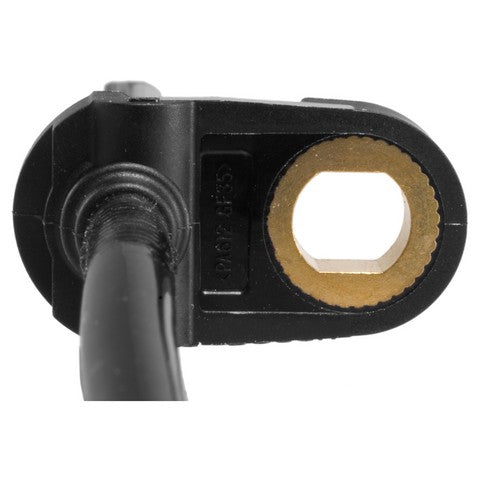 ABS Wheel Speed Sensor WVE 5S11323