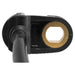 ABS Wheel Speed Sensor WVE 5S11323