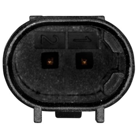ABS Wheel Speed Sensor WVE 5S11323