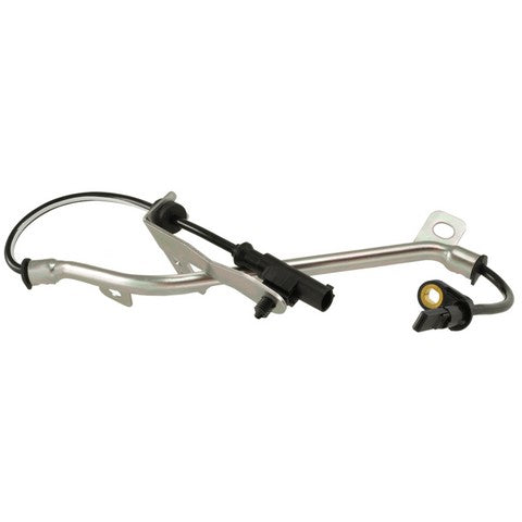 ABS Wheel Speed Sensor WVE 5S11323
