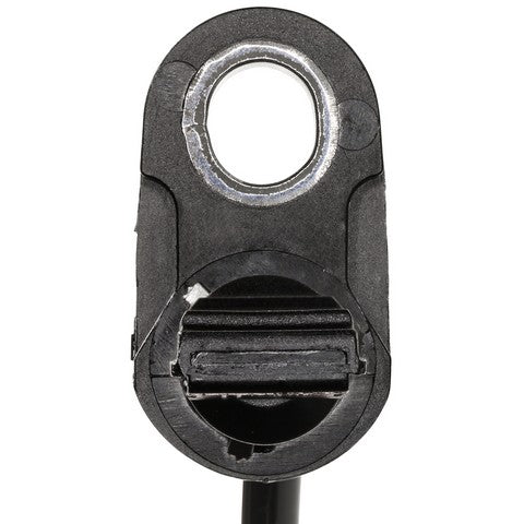 ABS Wheel Speed Sensor WVE 5S11324
