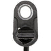 ABS Wheel Speed Sensor WVE 5S11324