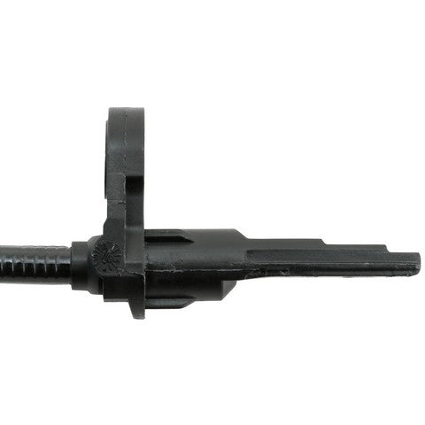 ABS Wheel Speed Sensor WVE 5S11324