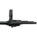 ABS Wheel Speed Sensor WVE 5S11324