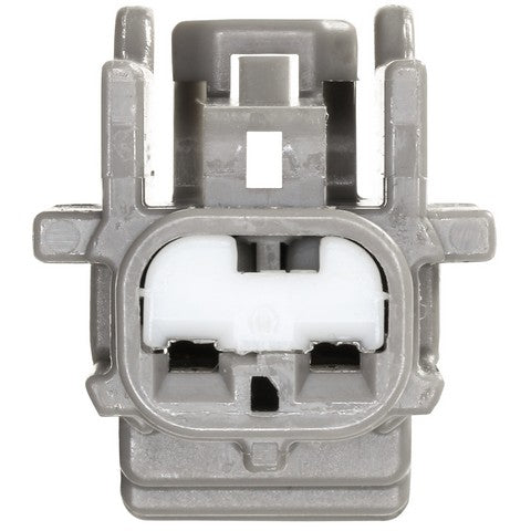 ABS Wheel Speed Sensor WVE 5S11324