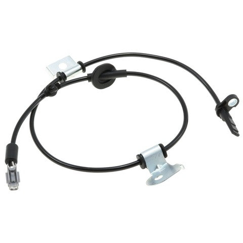 ABS Wheel Speed Sensor WVE 5S11324
