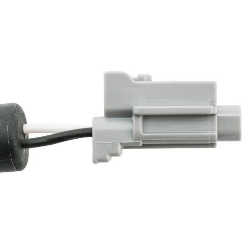 ABS Wheel Speed Sensor WVE 5S11324