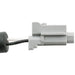ABS Wheel Speed Sensor WVE 5S11324