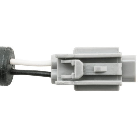 ABS Wheel Speed Sensor WVE 5S11324