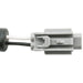 ABS Wheel Speed Sensor WVE 5S11324