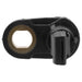 ABS Wheel Speed Sensor WVE 5S11325
