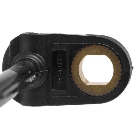 ABS Wheel Speed Sensor WVE 5S11325