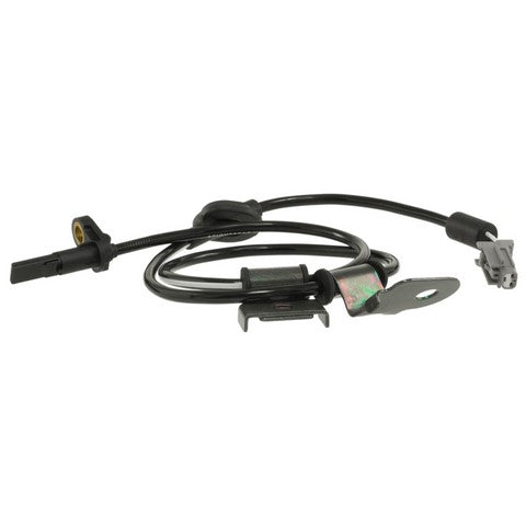 ABS Wheel Speed Sensor WVE 5S11325