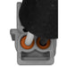 ABS Wheel Speed Sensor WVE 5S11325