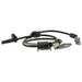 ABS Wheel Speed Sensor WVE 5S11325