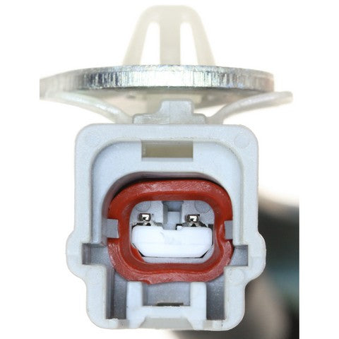ABS Wheel Speed Sensor WVE 5S11326