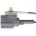 ABS Wheel Speed Sensor WVE 5S11326