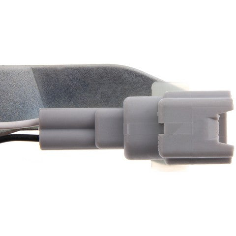 ABS Wheel Speed Sensor WVE 5S11326