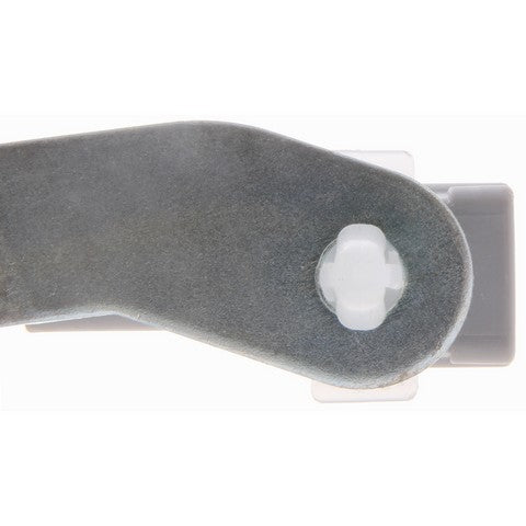 ABS Wheel Speed Sensor WVE 5S11326