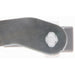 ABS Wheel Speed Sensor WVE 5S11326