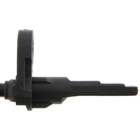 ABS Wheel Speed Sensor WVE 5S11326
