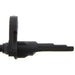 ABS Wheel Speed Sensor WVE 5S11326