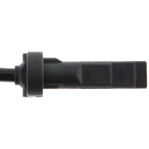 ABS Wheel Speed Sensor WVE 5S11326