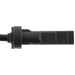 ABS Wheel Speed Sensor WVE 5S11326