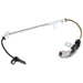 ABS Wheel Speed Sensor WVE 5S11326