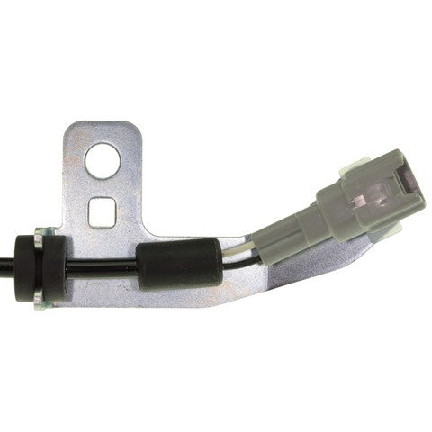 ABS Wheel Speed Sensor WVE 5S11327