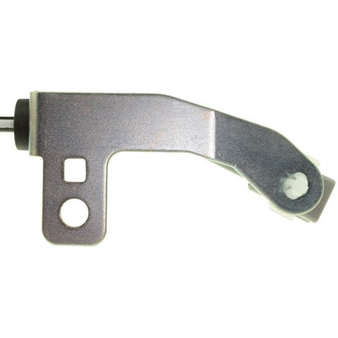 ABS Wheel Speed Sensor WVE 5S11327