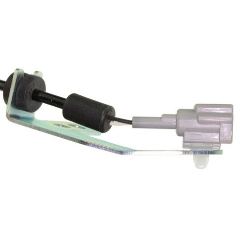 ABS Wheel Speed Sensor WVE 5S11327