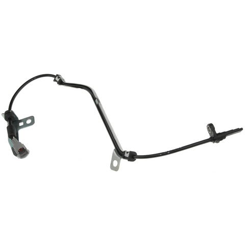 ABS Wheel Speed Sensor WVE 5S11327