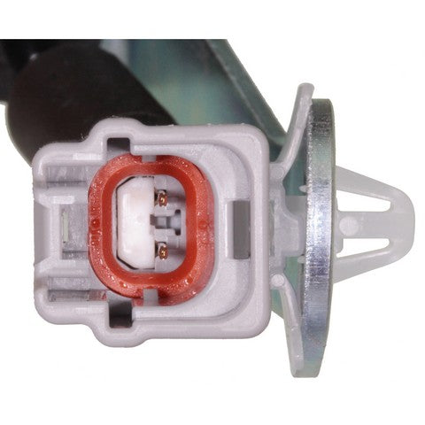 ABS Wheel Speed Sensor WVE 5S11327
