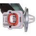ABS Wheel Speed Sensor WVE 5S11327