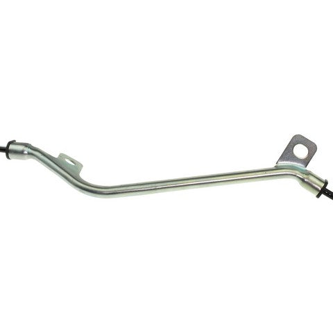 ABS Wheel Speed Sensor WVE 5S11327