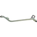 ABS Wheel Speed Sensor WVE 5S11327