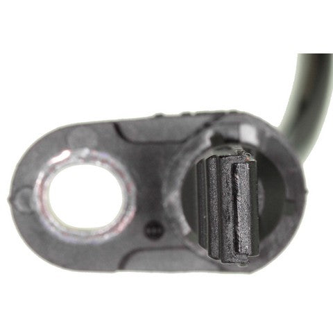 ABS Wheel Speed Sensor WVE 5S11327
