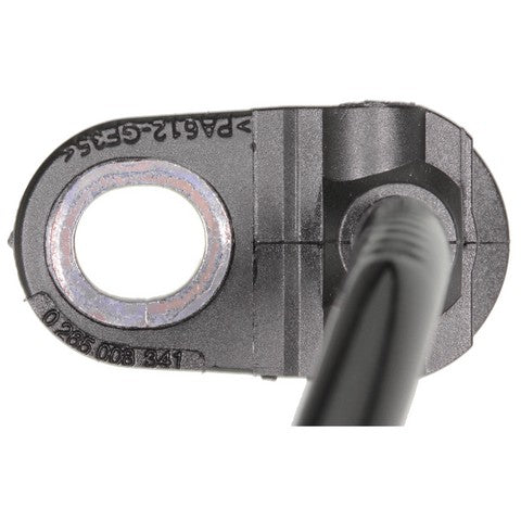 ABS Wheel Speed Sensor WVE 5S11327