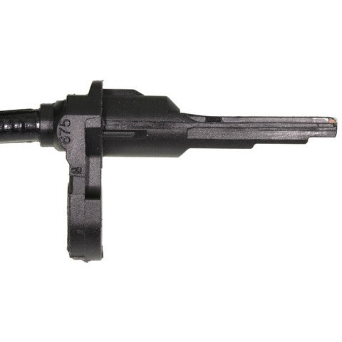 ABS Wheel Speed Sensor WVE 5S11327