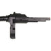 ABS Wheel Speed Sensor WVE 5S11327