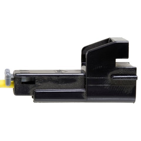 Cabin Air Temperature Sensor WVE 5S1132