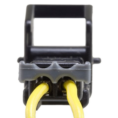 Cabin Air Temperature Sensor WVE 5S1132