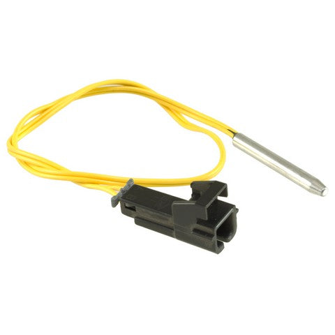 Cabin Air Temperature Sensor WVE 5S1132