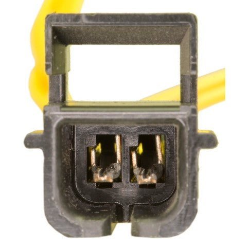 Cabin Air Temperature Sensor WVE 5S1132