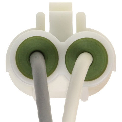 ABS Wheel Speed Sensor WVE 5S11332