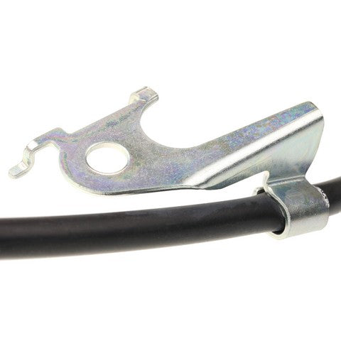 ABS Wheel Speed Sensor WVE 5S11332