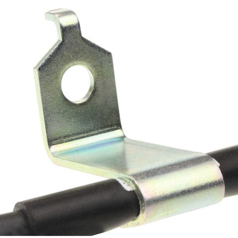 ABS Wheel Speed Sensor WVE 5S11332