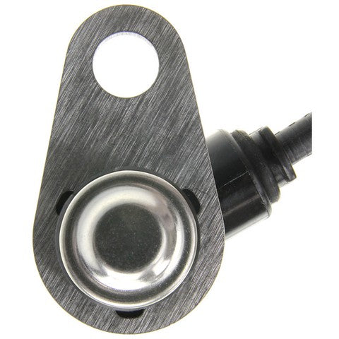 ABS Wheel Speed Sensor WVE 5S11332